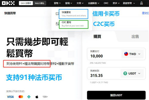 微信图片_20240628163241.jpg