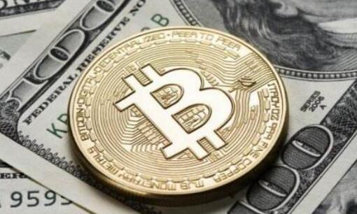 btc期货交易平台（全球）