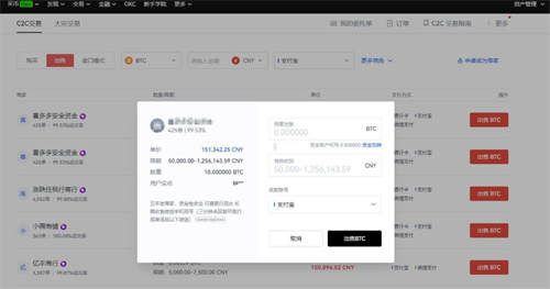 微信图片_20240701154643.jpg