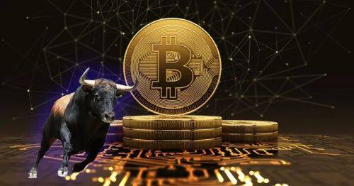 Robinhood净收入6.18亿美元超过市场预期-第1张图片-币安下载