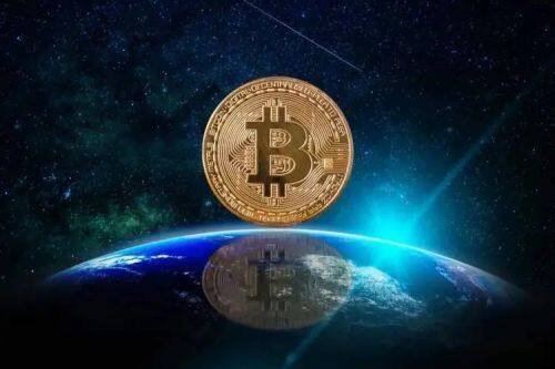 排名前十的u币交易所有哪些-第1张图片-币安下载