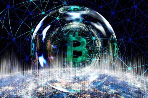 CCOIN币是什么币-第1张图片-币安下载