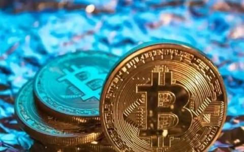星交所app官网下载安装_一文看懂！