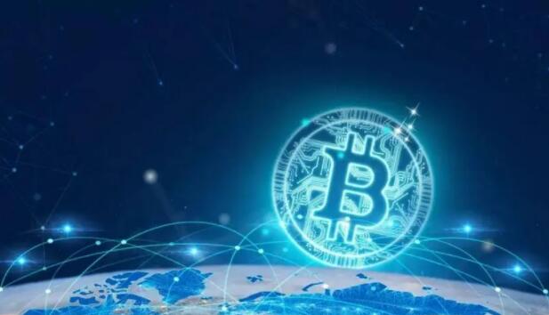 支持大陆的交易所-有哪些好用的交易平台