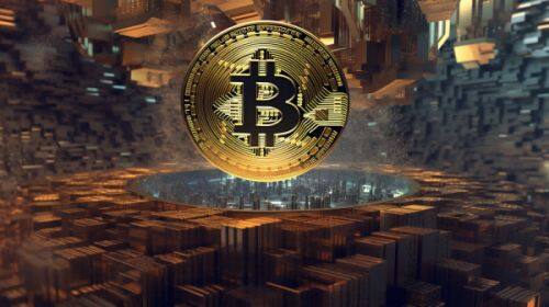 AGI币价格走势预测-第1张图片-币安下载