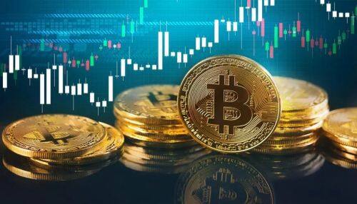 迅雷玩客币最新消息-第1张图片-币安下载