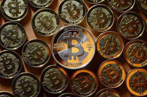 ​Bitcoin交易平台APP最新榜单-第1张图片-币安下载