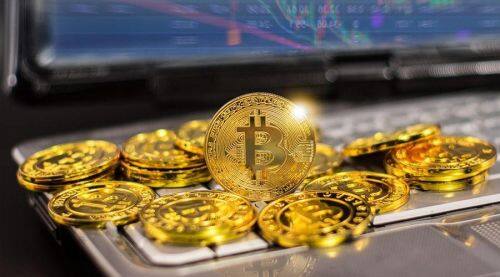 十大虚拟货币交易平台-第1张图片-币安下载