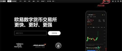 微信图片_20240705152334.jpg