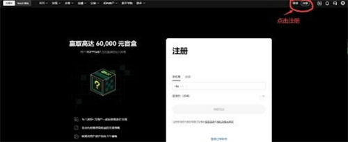 微信图片_20240705152336.jpg