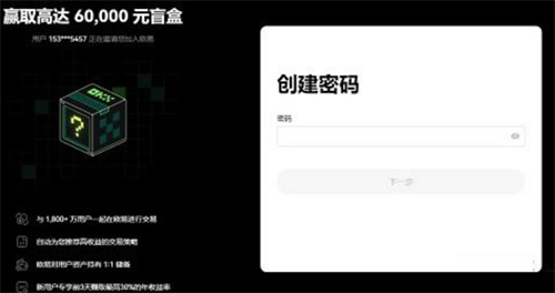 微信图片_20240705152341.jpg