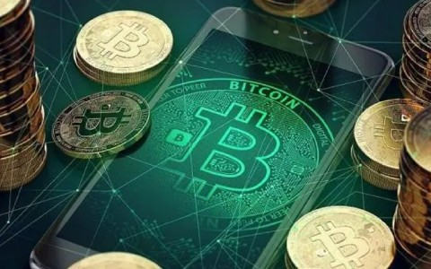 中国十大虚拟货币排名（usdt软件交易所最新推荐