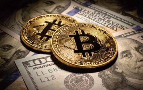 比特币卖不掉的原因有哪些-第1张图片-币安下载