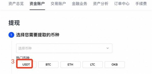 微信图片_20240708155124.jpg