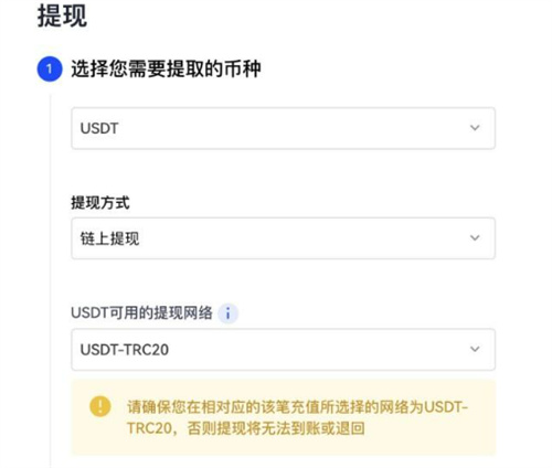 微信图片_20240708155127.jpg