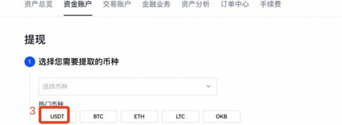 微信图片_20240709154154.jpg