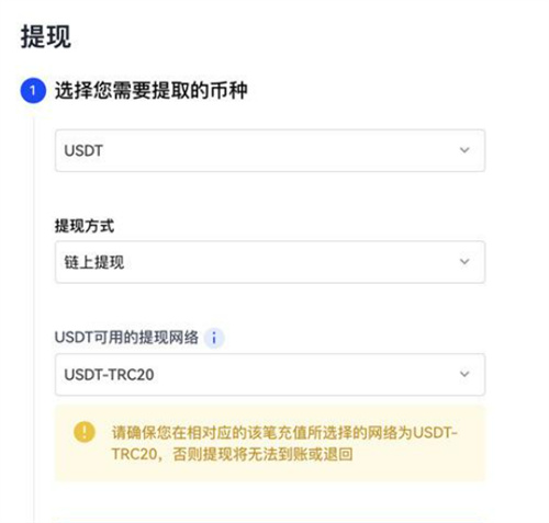 微信图片_20240709154158.jpg