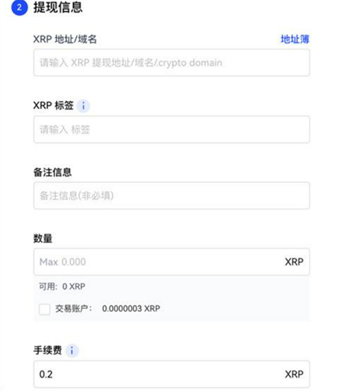 微信图片_20240709154213.jpg