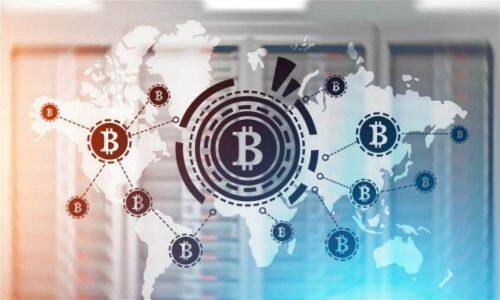 DEP（DEAPcoin）是什么币-第1张图片-币安下载