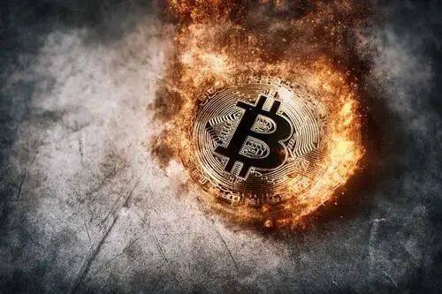 虚拟货币哪个平台靠谱-第1张图片-币安下载