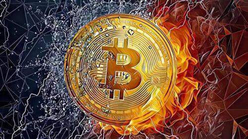 正规靠谱的狗狗币交易平台-第1张图片-币安下载
