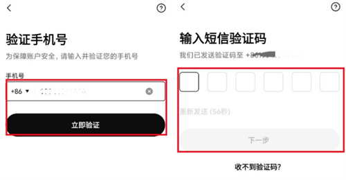 微信图片_20240710141653.jpg
