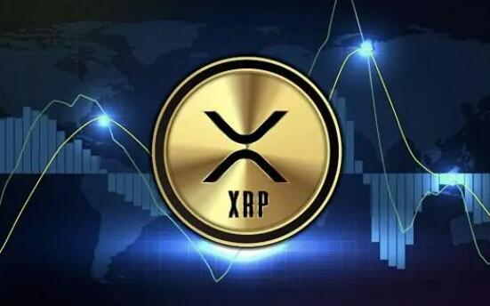 虚拟货币交易app（加密货币交易平台排行