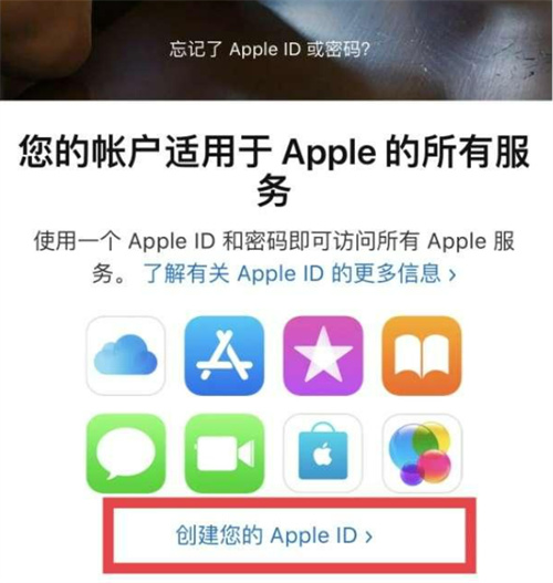 微信图片_20240711162511.jpg