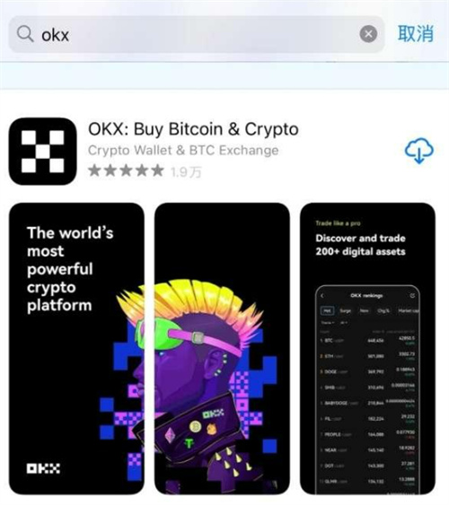 微信图片_20240711162515.jpg