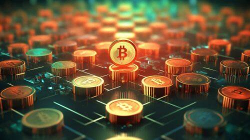 ​泰达币实用靠谱交易平台APP前三名-第1张图片-币安下载
