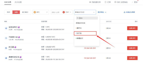 微信图片_20240712150351.jpg