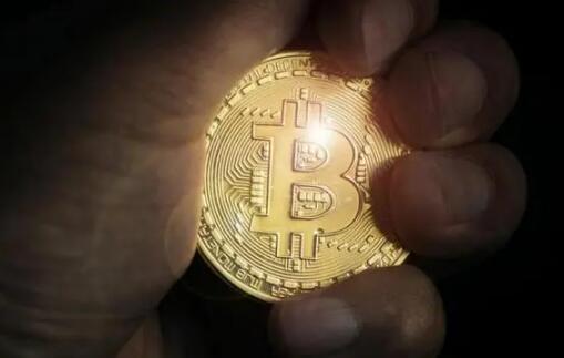 比特币交易软件（哪些是靠谱的老牌交易所）