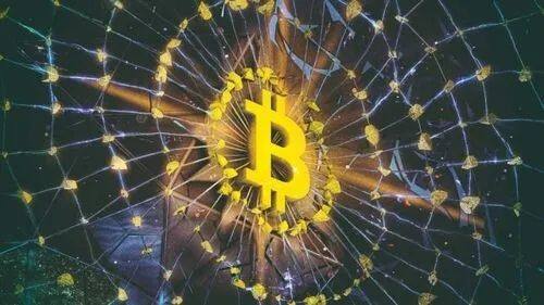 Pendle币价格走势分析-第1张图片-币安下载
