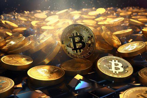 TNSR可能达到60美元吗-第1张图片-币安下载