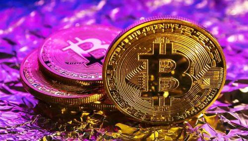 虚拟货币全球顶尖交易所排行榜-第1张图片-币安下载