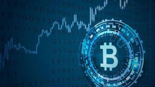 十大数字货币交易软件榜单一览-第1张图片-币安下载