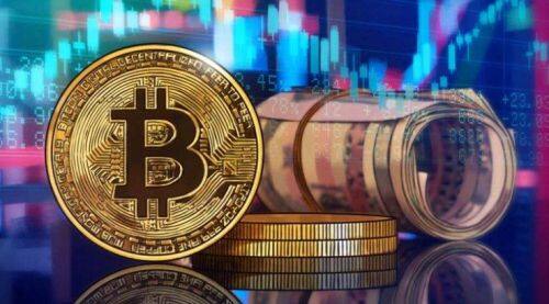 比特币能涨到100万美元一个吗-第1张图片-币安下载