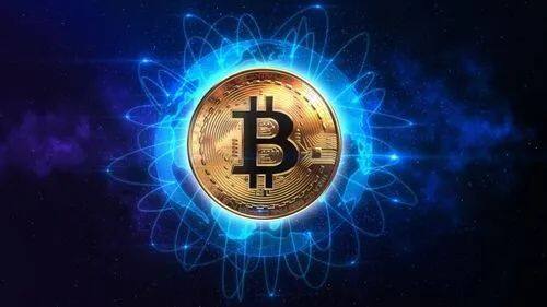 Pi network是什么币-第1张图片-币安下载