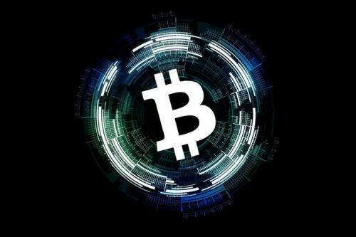 Pi Network项目值得投资吗-第1张图片-币安下载