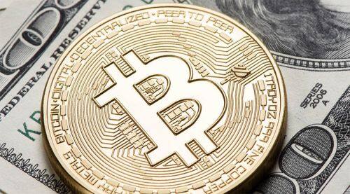 怎么免费获得比特币-第1张图片-币安下载