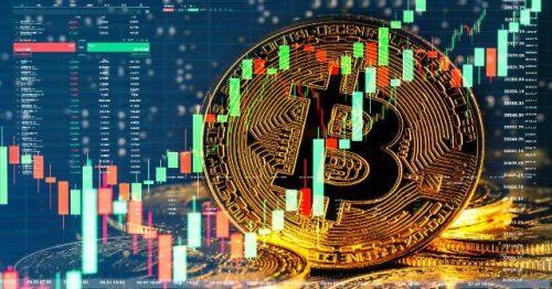 BEL（Bellscoin）是什么币-第1张图片-币安下载