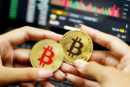 ​加密币免费挖手机钱包TOP3-第1张图片-币安下载