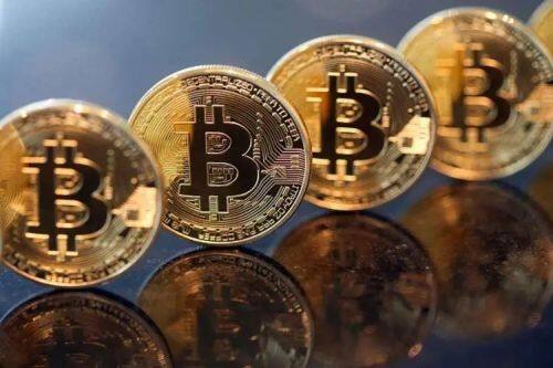 ​区块链最好使用的交易APP汇总-第1张图片-币安下载