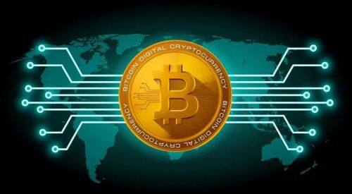 NEOXA币价格分析-第1张图片-币安下载