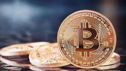 W币（W Token）是什么-第1张图片-币安下载
