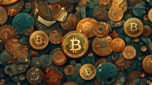 Hooked Protocol（HOOK）币是什么-第1张图片-币安下载