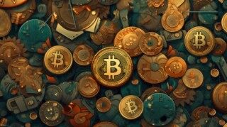 Ho交易所d Protocol（HOOK）币是什么