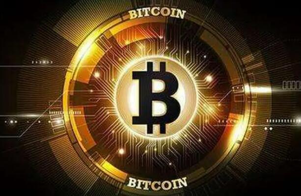 币交易所app下载（全文解析）