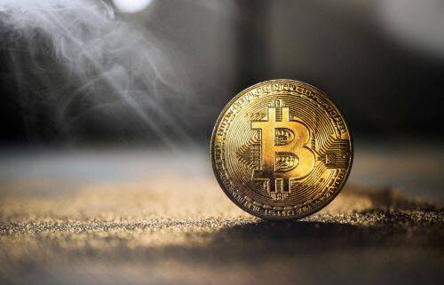 BCX币前景如何-第1张图片-币安下载