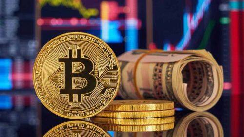全球知名交易所排名前十名有哪些-第1张图片-币安下载